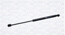 RESSORT GAZEUSE COUVERCLES COUVERCLES DE COFFRE BMW 3 GS0700 MAGNETI MARELLIphoto 9