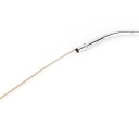 REPLACEMENT PIPES DIPSTICK LUBRICANTS PO STRONIE DRIVER SUITABLE FOR DO ENGINE SBC 63  photo 9