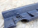 FIXATION SEUIL GAUCHE BMW 3 E90photo 8
