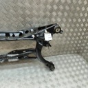 SUBFRAME REAR AUDI Q3 SPORTBACK (F3N) 3Q0505235AH 31727232 2.0L 110KW 2024  photo 8