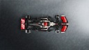 LEGO SPEED CHAMPIONS 77250 ФОРМУЛА 1 MONEYGRAM HAAS F1 TEAM 10+ 242 ЕЛЕМЕНТИ
