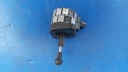 PETIT MOTEUR RÉGLAGES XÉNON AUDI A3 8P ALFA ROMEO 147 VW GOLF V 480941293Aphoto 8