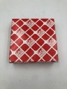 COUSSIN AMORTISSEUR CITROEN AVANT C3 1,1- KIT NIEZBEDNIK CONDUCTEUR #1photo 15