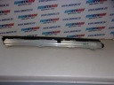 BMW F06 F06LCI STORE PORTES ARRIÈRE DROITE GAUCHE 7288148photo 6