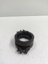 Króćce ssące 2szt. YAMAHA 850 3VD 91-95 (17716675650) фото min 9