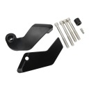 SUWAKI FRAMES MOTORCYCLE LINING CHRONIACA PERID UPADKIEM ENGINE 3R  photo 6