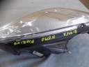 PHARE DROITE R AVANT PEUGEOT BIPPER CITROEN NEMO FIAT FIORINO 0520868380Ephoto 9