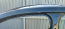 SKODA KAROQ RACK THRESHOLD LEFT LF9R  photo 5