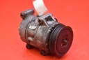 COMPRESSOR, PUMP PUMP AIR CONDITIONING GE447220-9752 TOYOTA AVENSIS T25 2.0 D-4D  photo 4