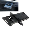 КРЕПЛЕНИЕ NA КРУЖКА PO ПРАВОЙ STRONIE DO BMW E90, E91, E92, E93  фото 7