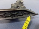 JEEP GRAND CHEROKEE WK2 LIFT LAVE-GLACE PHARES GAUCHE 89093818photo 6
