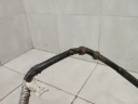 MASERATI GRANTURISMO HUB 980139918 LR BEARINGphoto 8