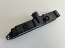 HONDA CR-V 5 V HYBRID 2018-2023 LANTERNE LED PHARES ANTIBROUILLARD GAUCHE STANLEY ORIGINALphoto 14