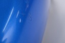 TANK TANK FUEL SUZUKI SV 650 03-09  photo 10