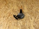 KLAXON KLAXON SIGNAL SONORE NISSAN QASHQAI II J11 25620-HV00B 2013-photo 5