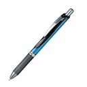 ШАРИКОВАЯ РУЧКА PENTEL BLN75 ЧЕРНАЯ