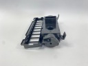 PANNEAU COMMANDE TEMPÉRATURE CHAUFFAGE MERCEDES W124 1248302585photo 13