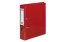 Segregator A4 5 cm FCK czerwony 071/01