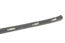 VOLVO XC60 I MOULURE VITRES PRZYSZYBOWA AVANT GAUCHE LIFTphoto 6