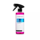 FX PROTECT Bug remover 500ml