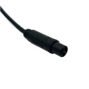 Зарядні Пристрої Inoparts Чорний 6V 2A 3Pin