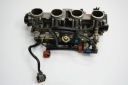 YAMAHA YZF-R6 RJ11 06-07 ДРОССЕЛЬНАЯ ЗАСЛОНКА ФОРСУНКИ / ДРОССЕЛЬНАЯ ЗАСЛОНКА ФОРСУНКА  фото 7