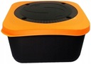 Коробка для наживки Guru 1,875 л