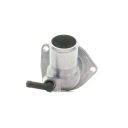 THERMOSTAT LIQUIDE REFROIDISSEMENT RIDEX 316T0033 VERS OPEL ZAFIRA B (A05) MERIVA Aphoto 14