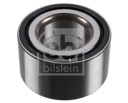 ROULEMENT ROUES FEBI BILSTEIN 30575 44300SAA003photo 13