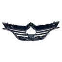 CALANDRE GRILLE RENAULT MEGANE IV LIFT 623100479Rphoto 14