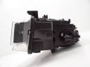 HEADLIGHT PERID RIGHTS BMW 3 GT3 3 RESTYLE F34 ADAPTIVE LED 63.11-7470442-02  photo 11