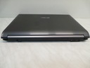 Asus N53SV i3-2310M 4GB HDD 320GB Blu-ray GT540M Model procesora Intel Core i3-2310M