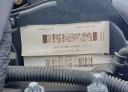 D4162T 36002125 36002015 MOTEUR VOLVO GENERIC (01.51-)photo 7