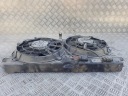 STRAP FRONT FORD GALAXY 3 (CK) 0130303878 1.9L DIESEL 110KW 2003  photo 10