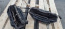 S5 8W A5 CALIPER SUPPLIERS BRAKE PERID 350MM 8W0615107AE A4 B9 8W A4 A6 A7  photo 12