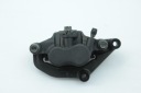 YAMAHA XJ6 DIVERSION S 09-16 СУПОРТ ГАЛЬМІВНИЙ ПРАВИЙ ПЕРІД  фото 5