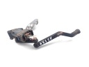 BMW I4 SENSOR LEVELING LIGHTS OSI FORWARD EDRIVE35 210KW (286 HP)  photo 11