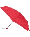 MOSCHINO parasol automatyczny Marka Moschino