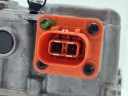 2021 PORSCHE TAYCAN 9J1 FALOWNIK / CONVERTER TENSIONS 9J1959663BA  photo 9