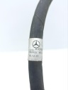 MERCEDES GLE W167 FIL CLIMATISATION A1678305700 256930photo 9
