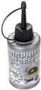 Expand Graphite Thread Lubricant 70Ml