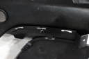 KIA X CEED LIFT GT LINE PARE-CHOCS AVANT 86511-J7PA0 J-5658photo 14