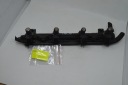 MOULURE INJECTION SEAT IBIZA III 1.4 16V 036906031AB 4140A03988 036133319BHphoto 7