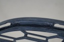 GRILLE PARE-CHOCS DROIT AVANT BMW G20 MODULE 18-23R 8075602photo 8