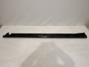 НАКЛАДКА ПОРОГУ ПРАВА BMW I20 IX 21- M SPORT ПАКЕТ 8737832  (18123496674) фото min 7