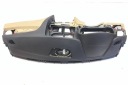 TABLEAU DE BORD COCKPIT BMW X3 (F25) 504815PA 3.0L GASOLINE 190KW 2011photo 8