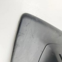 ЗАХИСТ TESLA ТИП X 2019 109260500C  фото 8