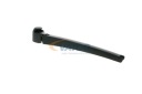 BRAS ESSUIE-GLACES PROTECTION SEAT EXEO ST IBIZA IV Iphoto 16