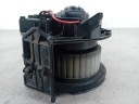ВЕНТИЛЯТОР ПОВІТРОВОДУ AUDI A6 C6 FL4F0820521A 4F0910521 246810-5840 9140010511  (18913310921) фото min 8