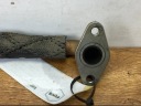 WIRE EGR FORD F150 2021+  photo 8
